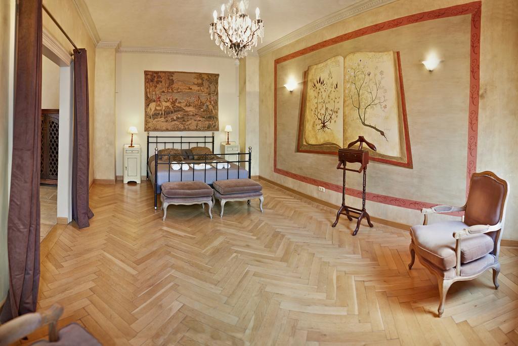 Goodnight Warsaw Apartments Aleje Ujazdowskie 47 Zewnętrze zdjęcie