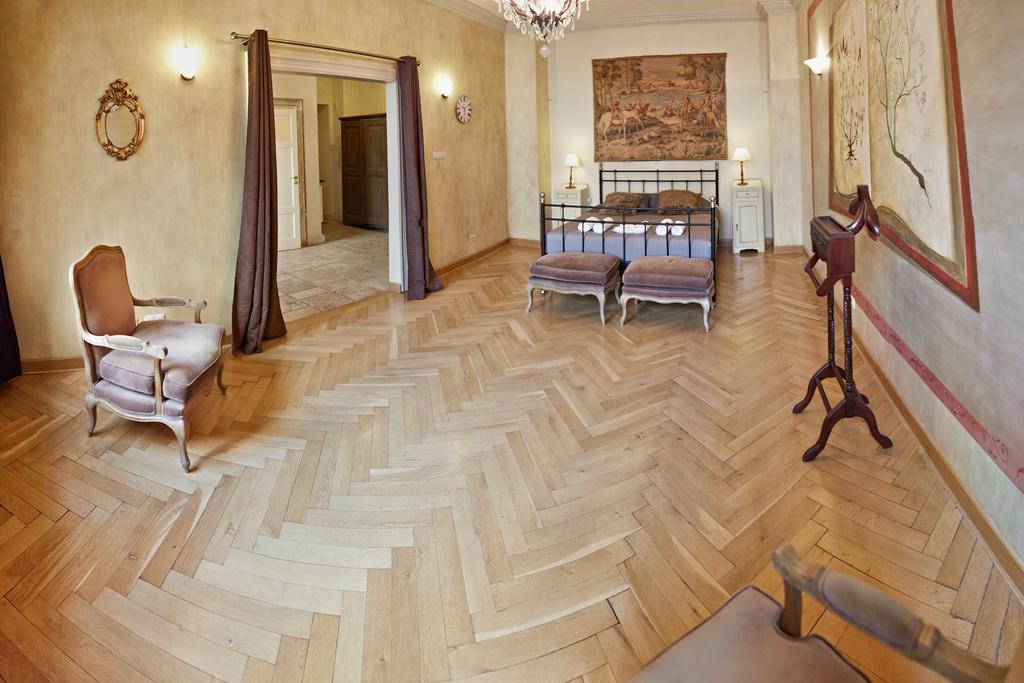 Goodnight Warsaw Apartments Aleje Ujazdowskie 47 Zewnętrze zdjęcie